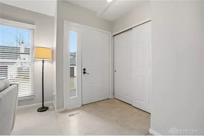 1320 Glastonbury Lane, Centerville, OH 45459 - Photo 5