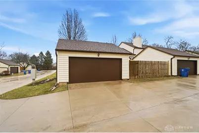 1320 Glastonbury Lane, Centerville, OH 45459 - Photo 47