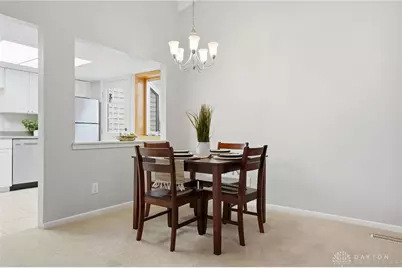 1320 Glastonbury Lane, Centerville, OH 45459 - Photo 19