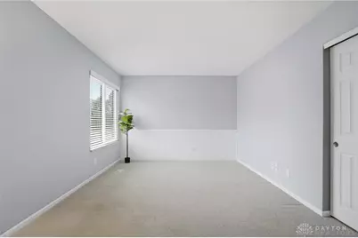 1320 Glastonbury Lane, Centerville, OH 45459 - Photo 37