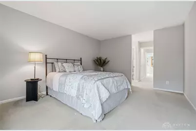 1320 Glastonbury Lane, Centerville, OH 45459 - Photo 31