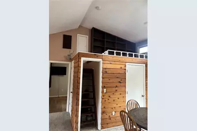 1212 Spruce Street, Troy, OH 45373 - Photo 13