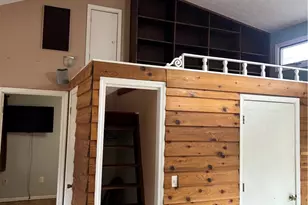 1212 Spruce St, Troy, OH 45373 - Photo 13