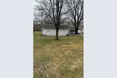 1212 Spruce Street, Troy, OH 45373 - Photo 3