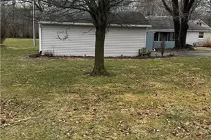 1212 Spruce St, Troy, OH 45373 - Photo 3