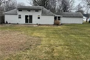 1212 Spruce St, Troy, OH 45373 - Photo 23