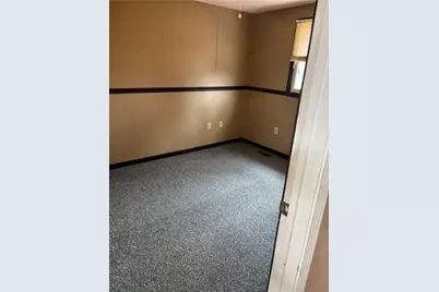 1212 Spruce Street, Troy, OH 45373 - Photo 19