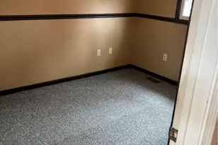 1212 Spruce St, Troy, OH 45373 - Photo 19