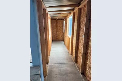 1212 Spruce Street, Troy, OH 45373 - Photo 7