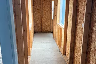 1212 Spruce St, Troy, OH 45373 - Photo 7