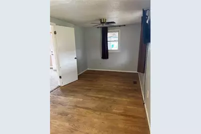 1212 Spruce Street, Troy, OH 45373 - Photo 15