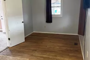 1212 Spruce St, Troy, OH 45373 - Photo 15