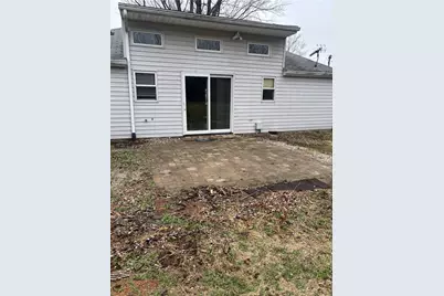 1212 Spruce Street, Troy, OH 45373 - Photo 21