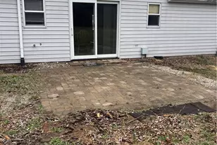 1212 Spruce St, Troy, OH 45373 - Photo 21