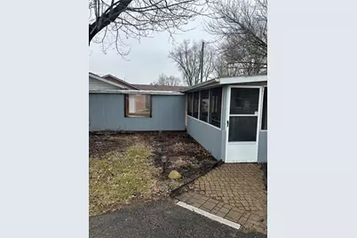 1212 Spruce Street, Troy, OH 45373 - Photo 5