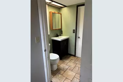 1212 Spruce Street, Troy, OH 45373 - Photo 17