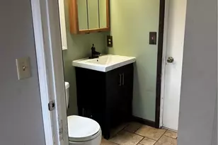 1212 Spruce St, Troy, OH 45373 - Photo 17