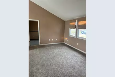 1212 Spruce Street, Troy, OH 45373 - Photo 9