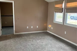 1212 Spruce St, Troy, OH 45373 - Photo 9