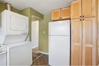 3737 Saranac Dr., Kettering, OH 45429 - Photo 9