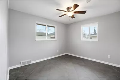 3737 Saranac Dr., Kettering, OH 45429 - Photo 15