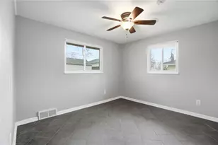 3737 Saranac Dr, Kettering, OH 45429 - Photo 15