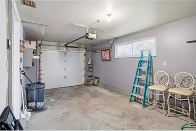 3737 Saranac Dr., Kettering, OH 45429 - Photo 17