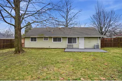 3737 Saranac Dr., Kettering, OH 45429 - Photo 19