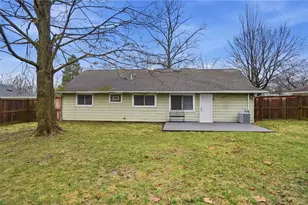 3737 Saranac Dr, Kettering, OH 45429 - Photo 19