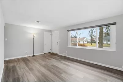 3737 Saranac Dr., Kettering, OH 45429 - Photo 5