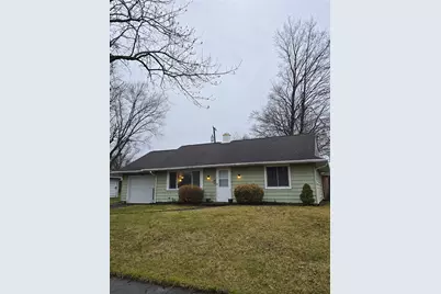 3737 Saranac, Kettering, OH 45429 - Photo 1