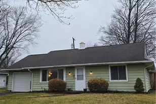 3737 Saranac, Kettering, OH 45429 - Photo 1