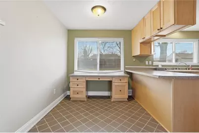 3737 Saranac Dr., Kettering, OH 45429 - Photo 11