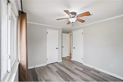 3737 Saranac Dr., Kettering, OH 45429 - Photo 13