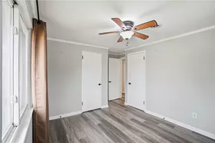 3737 Saranac Dr, Kettering, OH 45429 - Photo 13