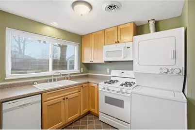 3737 Saranac Dr., Kettering, OH 45429 - Photo 7