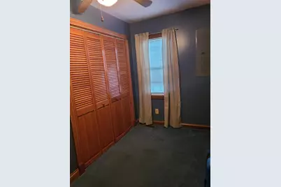 7822 Dian Avenue, Carlisle, OH 45005 - Photo 7