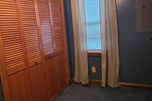 7822 Dian Ave, Carlisle, OH 45005 - Photo 7