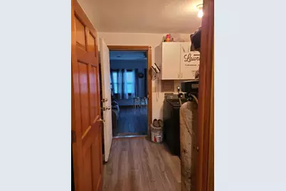 7822 Dian Avenue, Carlisle, OH 45005 - Photo 13