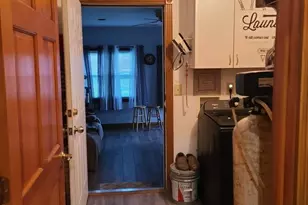 7822 Dian Ave, Carlisle, OH 45005 - Photo 13