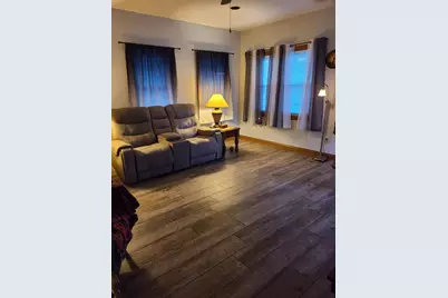 7822 Dian Avenue, Carlisle, OH 45005 - Photo 11