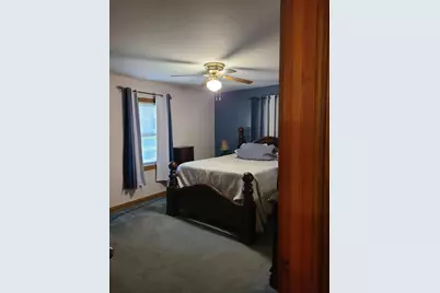 7822 Dian Avenue, Carlisle, OH 45005 - Photo 19