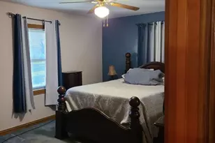 7822 Dian Ave, Carlisle, OH 45005 - Photo 19