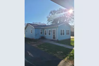 7822 Dian Avenue, Carlisle, OH 45005 - Photo 3