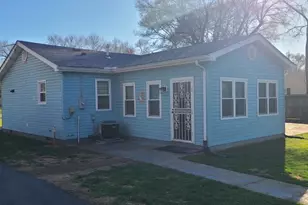 7822 Dian Ave, Carlisle, OH 45005 - Photo 3