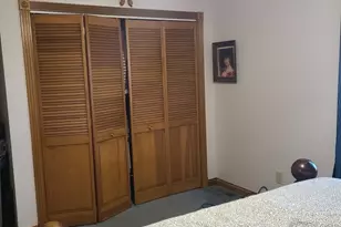 7822 Dian Ave, Carlisle, OH 45005 - Photo 17