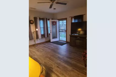 7822 Dian Avenue, Carlisle, OH 45005 - Photo 9