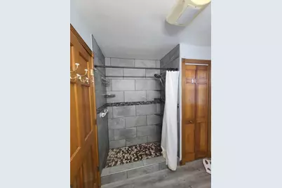 7822 Dian Avenue, Carlisle, OH 45005 - Photo 15