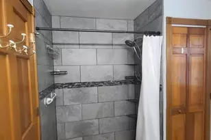 7822 Dian Ave, Carlisle, OH 45005 - Photo 15