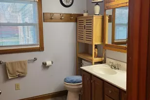 7822 Dian Ave, Carlisle, OH 45005 - Photo 5